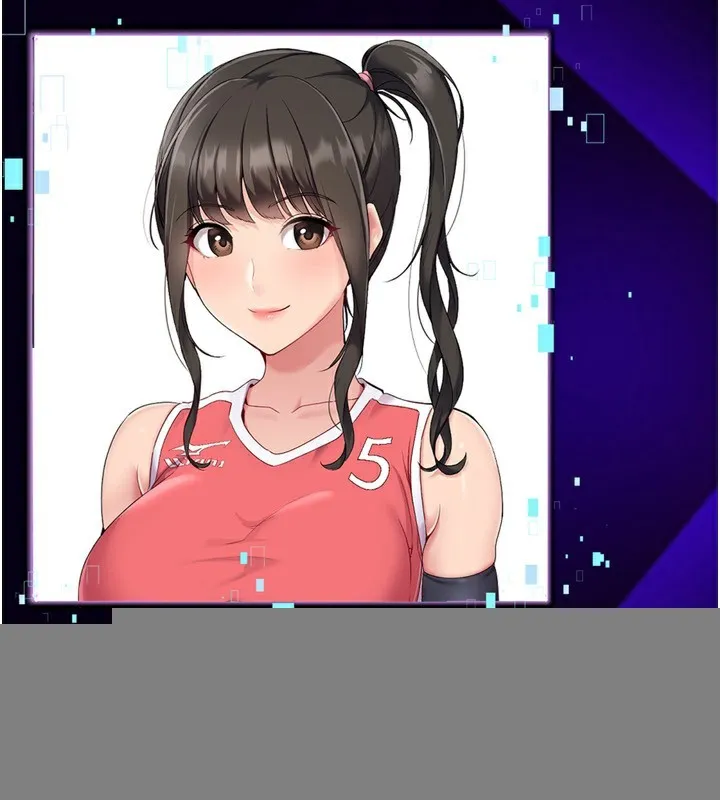 第35话-提升胆量的「特别训练」 154
